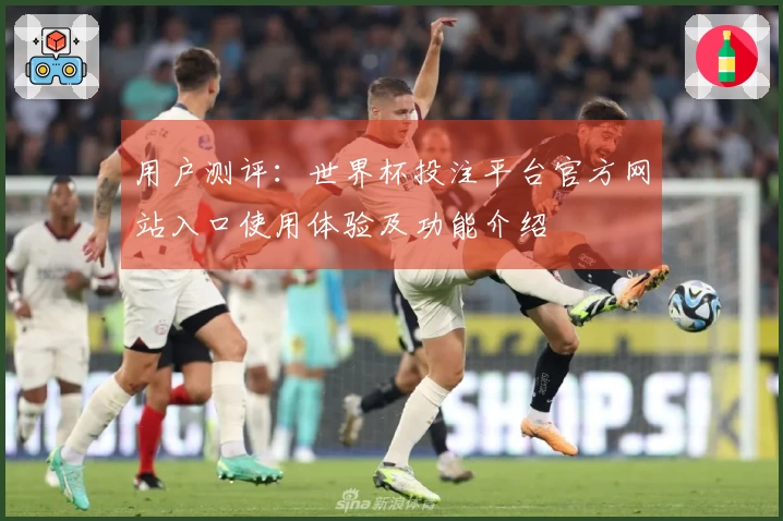 用户测评：世界杯投注平台官方网站入口使用体验及功能介绍